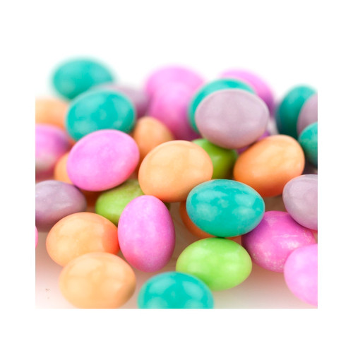 Original Gourmet Mints 30lb View Product Image