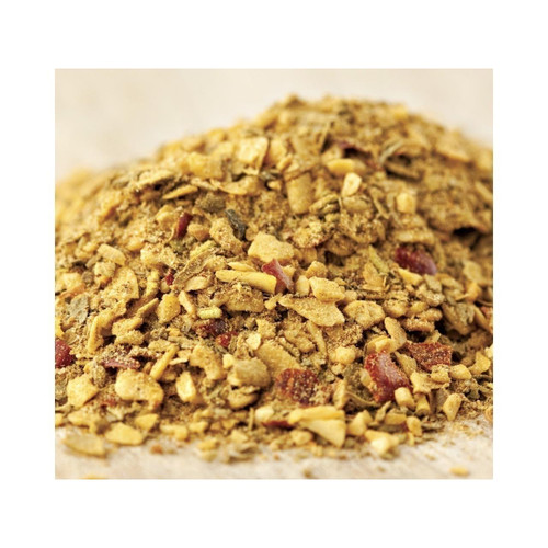 Chicken Rub 5lb View Product Image