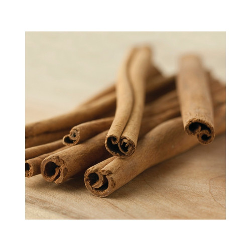 6-inch Cinnamon Sticks 5lb View Product Image