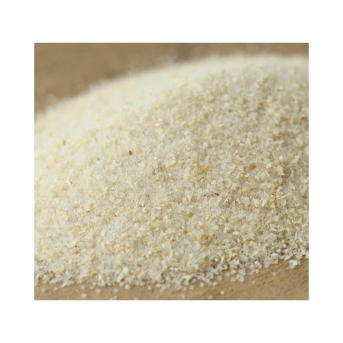 Garlic Salt 25lb View Product Image