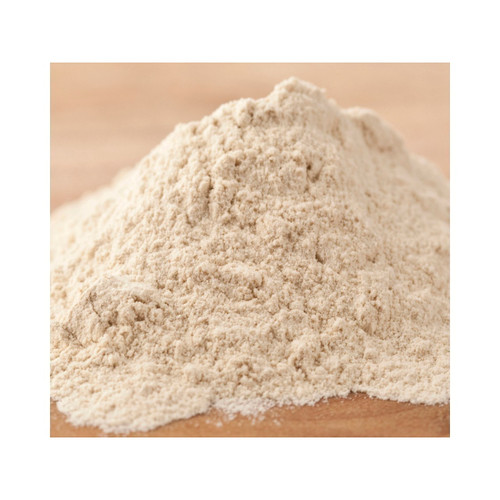 Onion Powder 30lb View Product Image