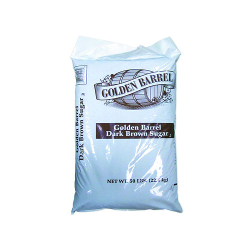 バッグ Sugar 楽天市場】ショルダーバッグ / 公式 CUBE SUGAR ナイロン 2WAY