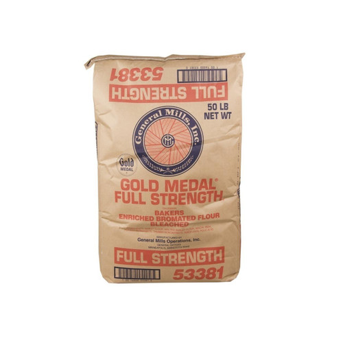 general mills gm whole wheat stone ground 50lb