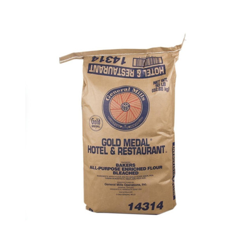 general mills gm whole wheat stone ground 50lb