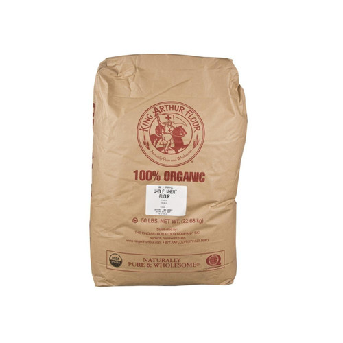 general mills gm whole wheat stone ground 50lb