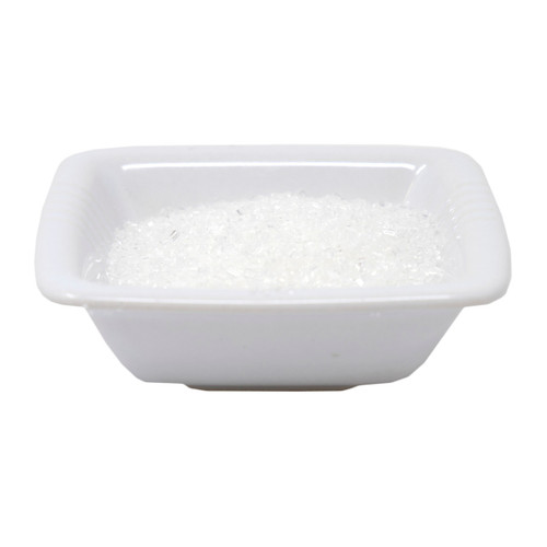 White Gourmet Sugar 8lb View Product Image
