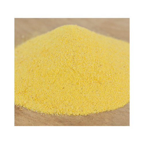 Honey Mustard Powder 5lb View Product Image