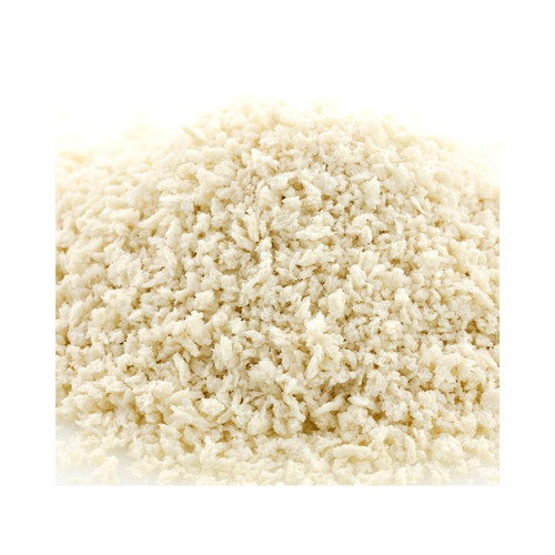 Panko Bread Crumbs 25lb View Product Image