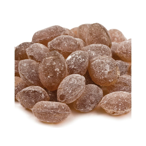 Sanded Root Beer Drops 10lb View Product Image