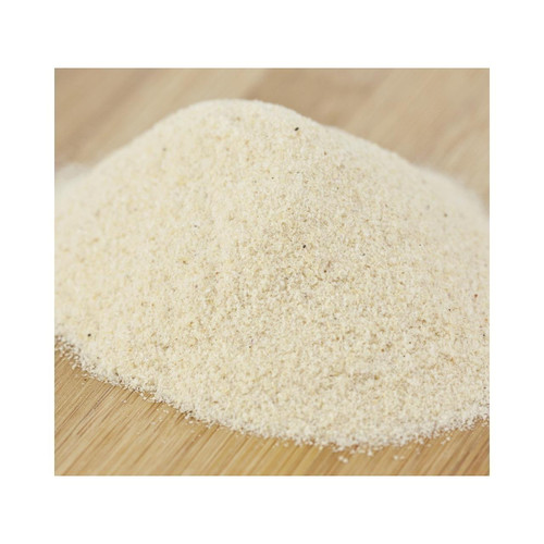 Granulated Onion 25lb View Product Image