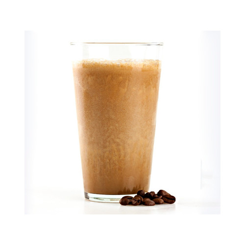 Iced Java Smoothie Mix 10lb View Product Image