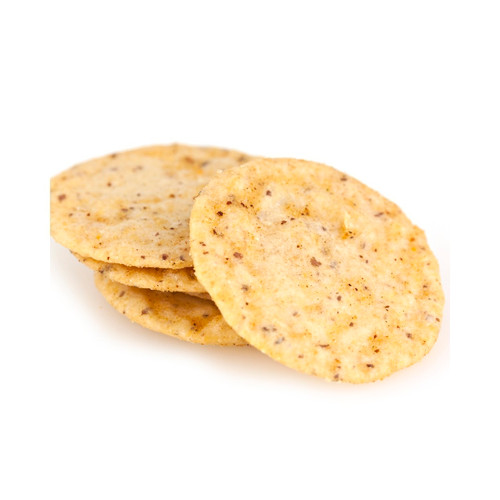 Pepper Jack Cheese Nut-Thins 12/4.25oz View Product Image