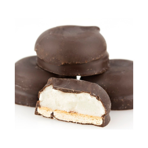 Whippet Original Cookies 12/8.8oz