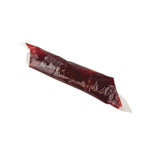 Cherry EZ Squeeze Pak 12/2lb View Product Image