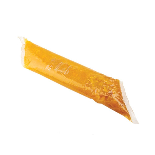 Peach EZ Squeeze Pak 12/2lb View Product Image