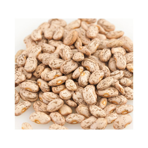 Organic Pinto Beans 25lb View Product Image