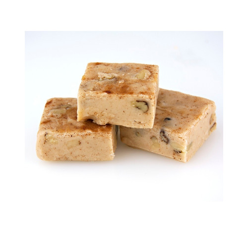 Granny Smith Apple Pie Fudge 8/12oz View Product Image