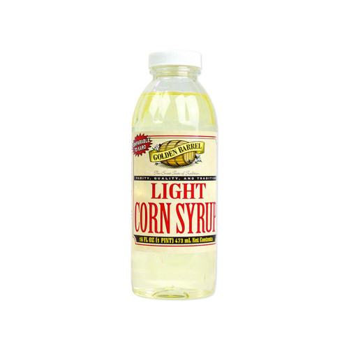 【中古】 Corn Syrup Conspiracy Hy-Vee Light Corn Syrup | Hy-Vee Aisles Online Grocery Shopping