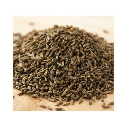Caraway Seeds 5lb View Product Image