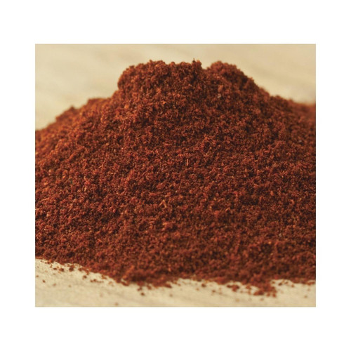 Smoked Paprika 5lb View Product Image