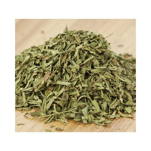 Whole Tarragon 1lb View Product Image