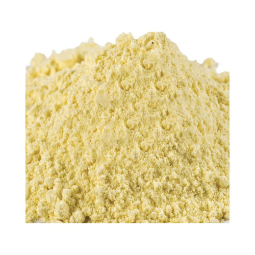 Corn Flour 50lb View Product Image