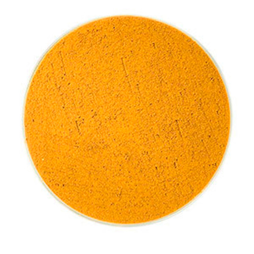Ground Turmeric 25lb View Product Image