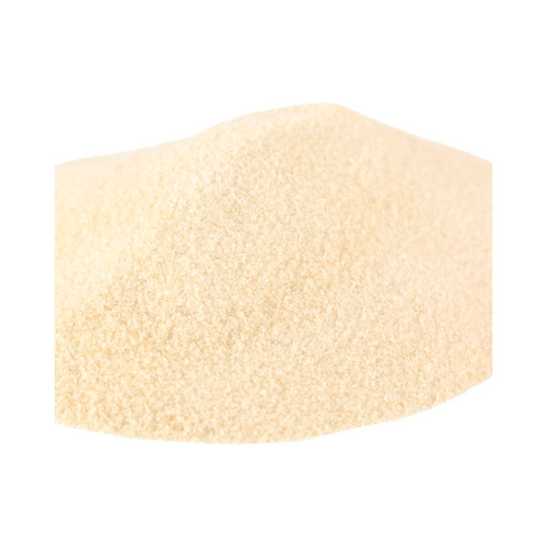 Natural Unflavored Gelatin (Beef- B275) 10lb View Product Image
