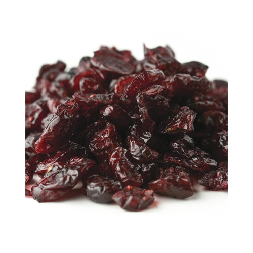 cranberryページ Brookshire's Cranberry Apple Juice Cocktail - 64 Fluid Ounce