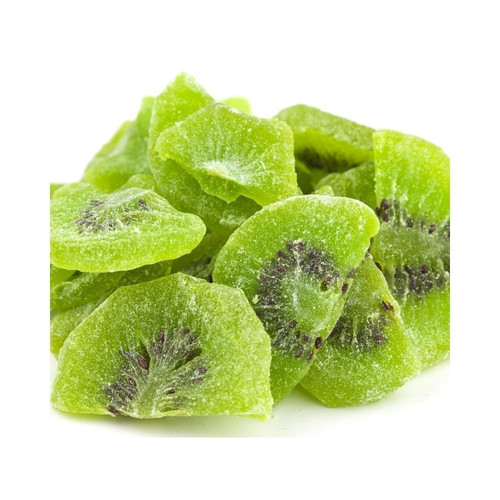 Kiwi Half Slices with Color Added 11lb View Product Image