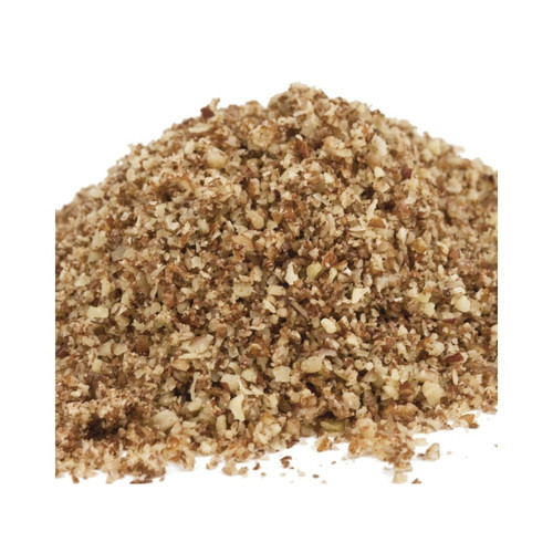 Pecan Meal 10lb View Product Image