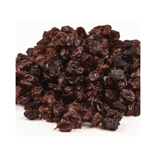 Currants with Oil 30lb View Product Image