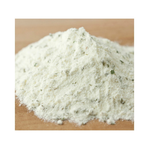 Sour Cream & Onion Powder 10lb View Product Image