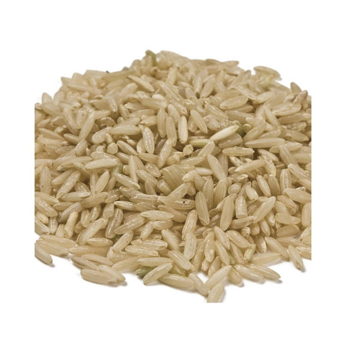 Pasta & Grain - Bulk Rice - AllBulkFoods