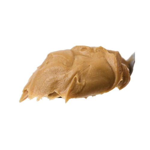 Natural Peanut Butter, No Salt 30lb View Product Image