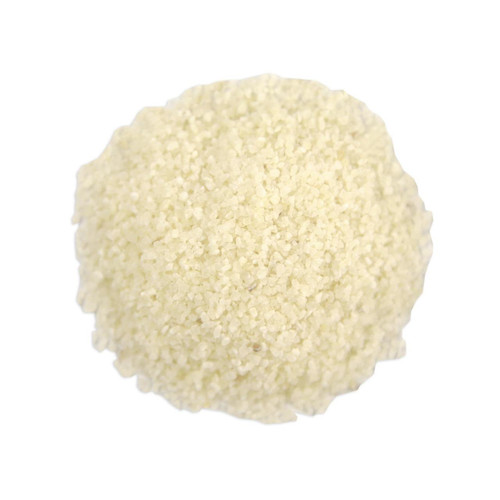 #1 Coarse Enriched Farina 50lb View Product Image