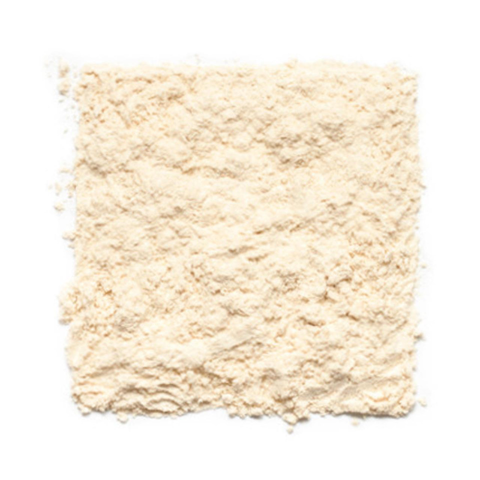 Organic Oat Fiber BCS20 50lb