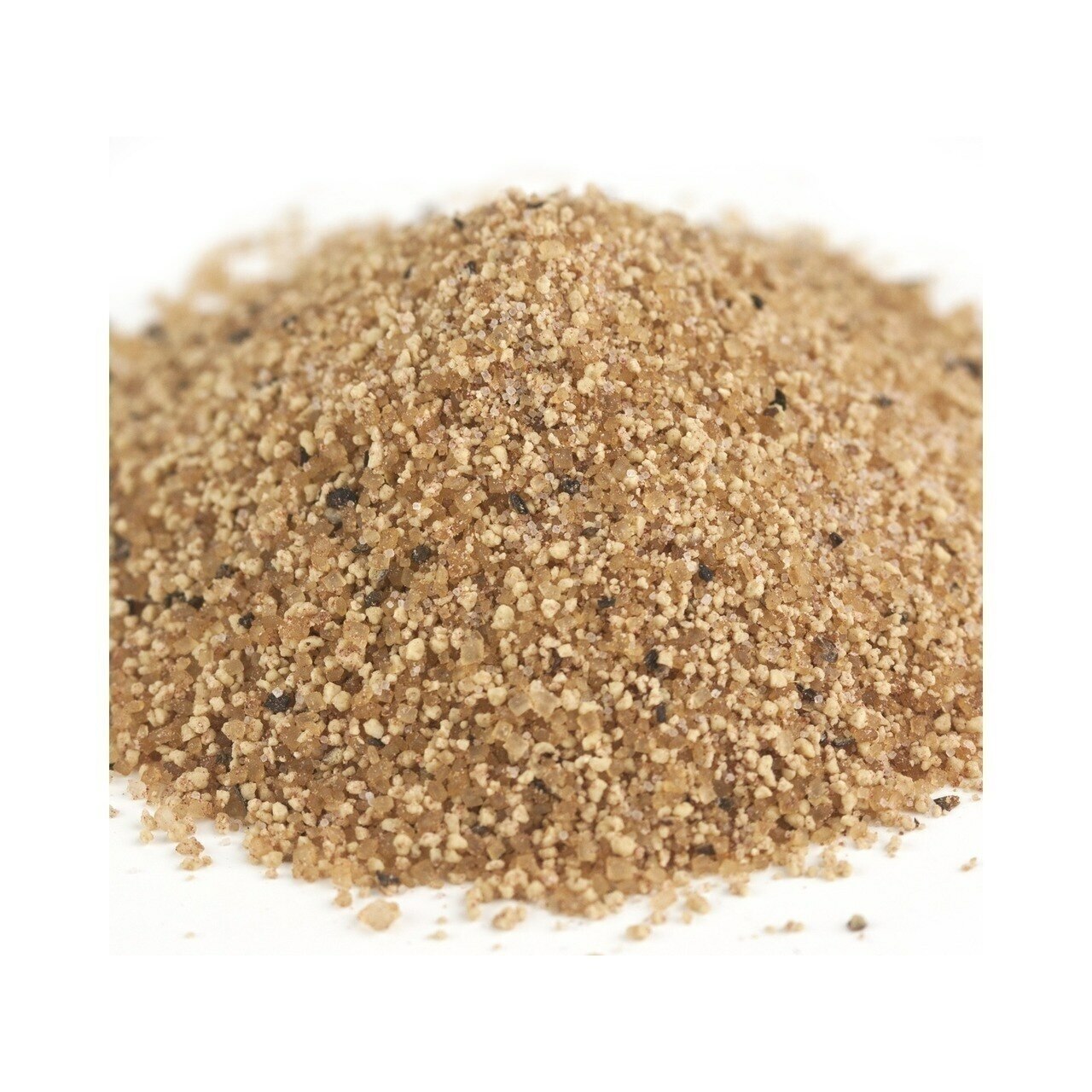 Bulk Spices