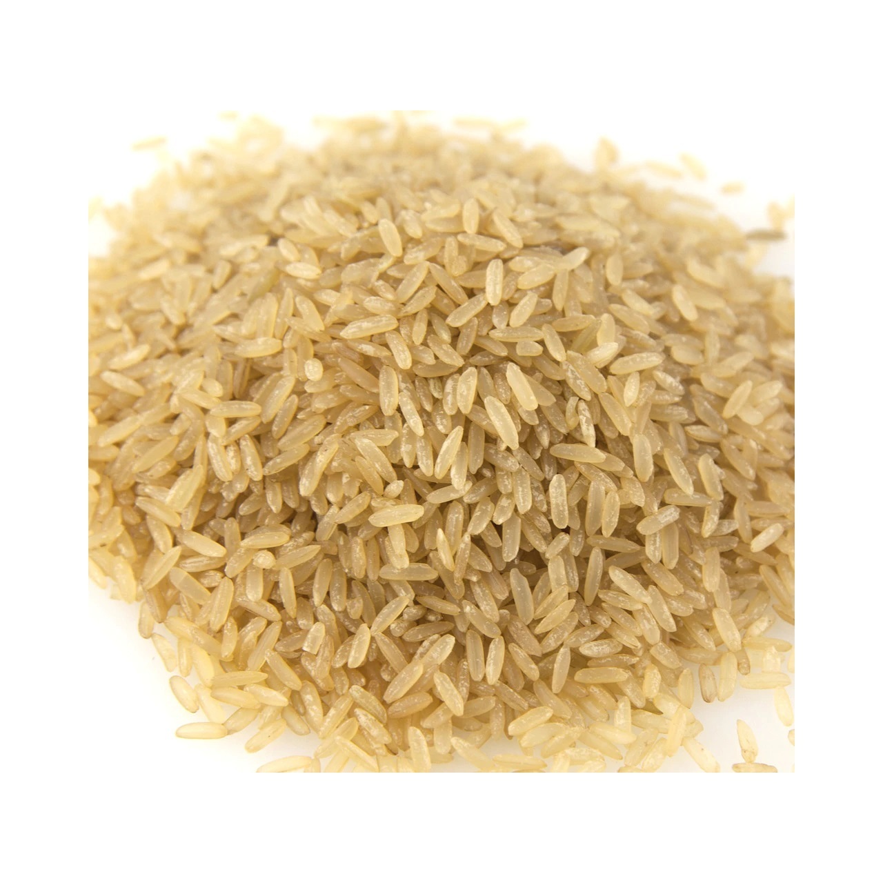 Bulka Rice Pasta & Grain - AllBulkFoods