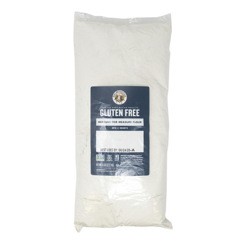 gluten-free-measure-for-measure-flour-6-5lb