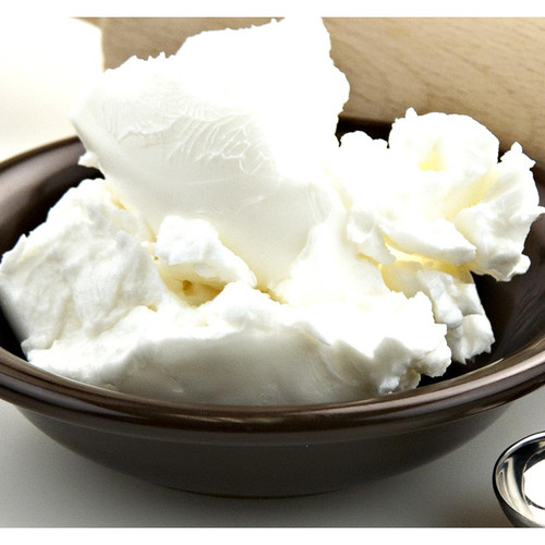 Super Fry Soy Flex Shortening 50lb