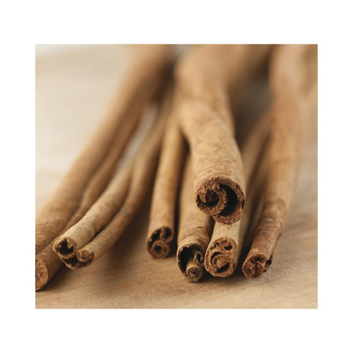 12 Inch Cinnamon Sticks 1lb