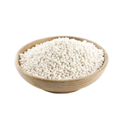 tapioca 388113__68876.1725649519.500.