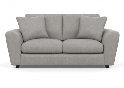 Snooze 3 Seater Sofa Snooze 3 Seater Sofa