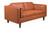 Chill 2 Seater Sofa