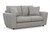 Snooze 3 Seater Sofa