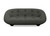 Ploum Medium Settee High Back