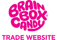 Brainbox Candy