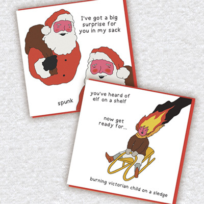 Otherwhats Christmas