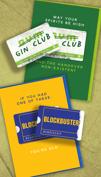 Swipe it like its hot